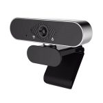 Hd 1080p Computer Video Camera - Image 3