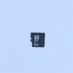 A9 WIFI wireless network camera - Image 10