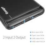Essager new power bank - Image 3