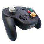 Wireless Gamepad With NFC Function - Image 5