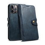 Phone Case Flip Leather Wallet Bag - Image 3