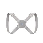 Smart Posture Corrector Adjustable Kids Adults Hunchback Back Correction Belts Real-time Posture Assessment Training - Image 8