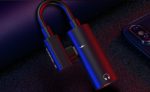 Type C Audio Cable Adapter - Image 5