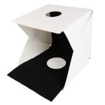 Mini folding studio set - Image 2