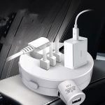 Car inverter car mobile phone charger - Image 3