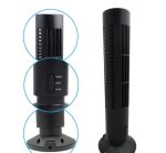 USB small fan mini electric fan - Image 4