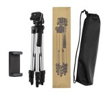 Compatible with Apple, Portable Camera tripod - Image 5