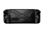 Game Console Protective Cover Accessories Silicone Soft Shell - Image 4