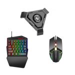Mouse set - Image 3
