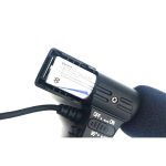 Camera photography microphone - Image 3