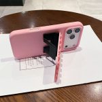 Suction-cup Foldable Stand Suitable For Phone Cases - Image 7