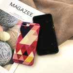 Blu-ray Laser Gradient Case For  Love Heart Phone Cases For Glossy Soft Silicon Back Cover - Image 10