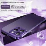 Metal Corner Foot Pads Suitable For Phone Cases And Borderless Camera Protectors - Image 5