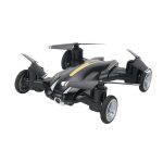 Rolling Light Camera Aircraft Children's Toys - Image 4