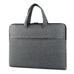 Business Male And Female Computer Bags Simple And Portable Portable - Image 5