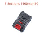 Lithium Battery Battery Pack - Image 2