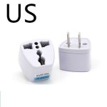 Creative H35 Multifunctional Wireless Charging With Alarm Clock - Image 2