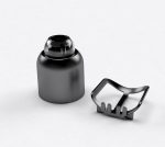 1080P Hd Night Vision Small Monitor Wireless Wifi Remote Surveillance Camera Home Network Camera - Image 4
