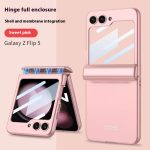Magnetic Hard Shell Phone Case - Image 9