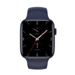 Bluetooth Call Offline Payment Smartwatch - Image 2