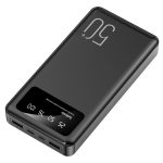 Fast Charge 50000 MA Large Capacity Portable Power Portable Outdoor - Image 9