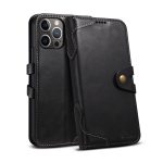 Phone Case Flip Leather Wallet Bag - Image 2