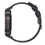 K57PRO Call Bluetooth Smartwatch - Image 10