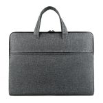 Business Male And Female Computer Bags Simple And Portable Portable - Image 8