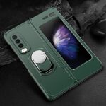 All-inclusive magnetic phone case with stand - Image 7