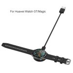 Smart Watch Charging Cable - Image 5