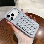 Suction-cup Foldable Stand Suitable For Phone Cases - Image 9