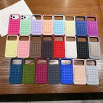 Suction-cup Foldable Stand Suitable For Phone Cases - Image 3
