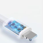 Mobile Phone Charging Cable Data Fast Charge - Image 3