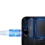 Mobile Phone Charging Cable Data Fast Charge - Image 2