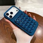 Suction-cup Foldable Stand Suitable For Phone Cases - Image 5