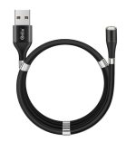 Magnetic Douyin Storage Charging Portable Telescopic Mobile Phone Data - Image 7