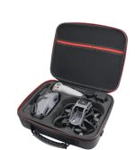 Lightweight Drone Digital Tool Storage Bag - Image 2