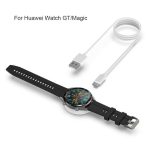 Smart Watch Charging Cable - Image 8