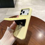 Suction-cup Foldable Stand Suitable For Phone Cases - Image 4
