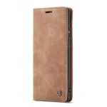 Flip Leather Case Anti-drop Magnetic Phone Case - Image 7