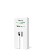 3.5mm Audio Cable For Car Adapter - Image 4