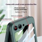 Magnetic Hard Shell Phone Case - Image 5
