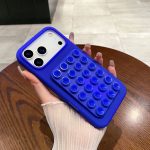 Suction-cup Foldable Stand Suitable For Phone Cases - Image 8