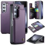 Folding Phone Case Flip Card - Image 6