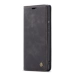 Flip Leather Case Anti-drop Magnetic Phone Case - Image 2
