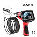Dual-lens Endoscope HD Camera - Image 5