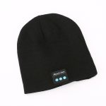 Bluetooth Music Wireless Headphone Calls Listening To - Image 5