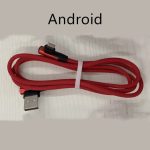 Fast Charging usb - Image 3