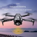 UAV Optical Flow Dual Camera - Image 9