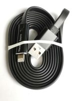 HOT SALE70OFF-Renew Charging Cable Compatible With All Smartphones - Image 3